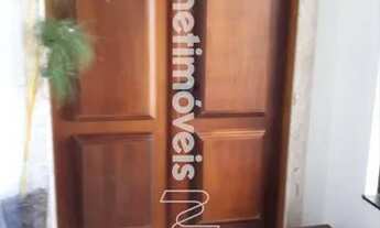 Imagem 3: Venda Apartamento 5 quartos Pituba Salvador