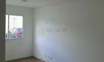 Imagem 7: Itupeva - Apartamento Padrão - Monte Serrat