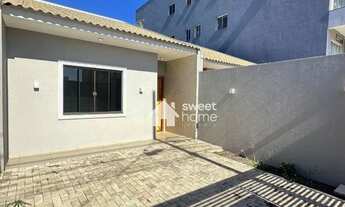 Imagem: Casa no Bairro Angra dos Reis