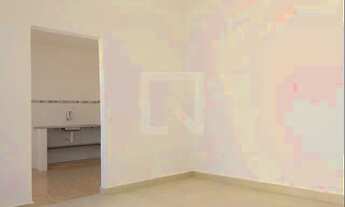 Imagem: Casa para Aluguel - Novo Glória, 1 Quarto