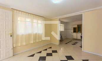 Imagem 4: Casa para Aluguel - Pilarzinho, 4 Quartos, 200 m2