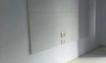 Imagem 6: Kitnet GLICERIO - LIBERDADE SAO PAULO SP Brasil