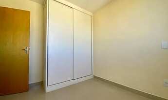 Imagem 6: Cobertura para aluguel, 2 quartos, 1 vaga, Manacás - Belo Horizonte/MG