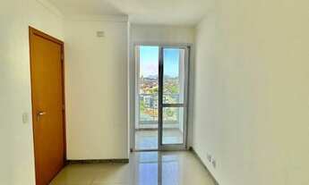 Imagem 6: Apartamento Sol da Manhã em Praia de Itaparica