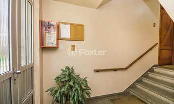 Imagem 2: Apartamento à venda Rua Anita Garibaldi, Boa Vista - Porto Alegre