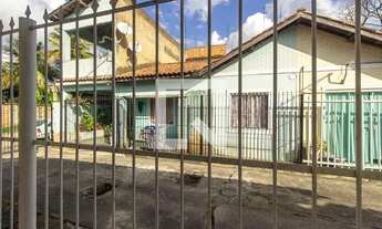 Imagem 5: Casa para Aluguel - Campo Grande, 2 Quartos, 200 m2