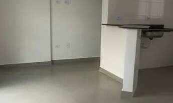 Imagem 5: Apart 2 dorms, Guilhermina, Praia Grande, JGA992