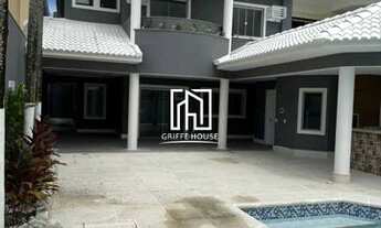 Imagem 3: LINDA CASA TRIPLEX ALTO PADRÃO, CONDOMINIO INTERLAGOS DE ITAUNA, 300 m2, 4 QUARTOS, NA MEL