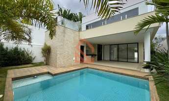 Imagem: Apartamento para aluguel e venda com 310