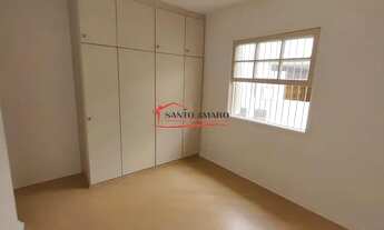 Imagem 6: Sobrado 3 dormitórios para locação na Vila Cruzeiro