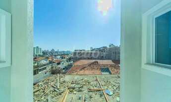 Imagem 7: Santo André - Apartamento Padrão - Campestre