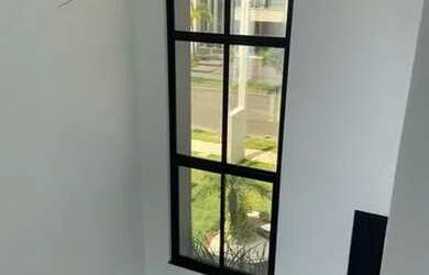 Imagem 12: Alphaville Terras Camaçari ,4/4, 3 suítes, piscina, fino acabamento