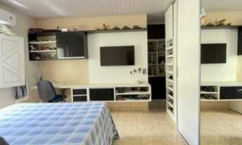 Imagem 5: VENDE-SE CASA NO BAIRRO NEÓPOLIS