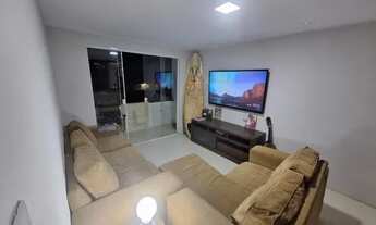 Imagem 3: Bauernfest Petróplis