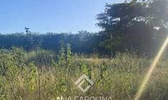 Imagem: Lote no Bairro Monte Melo