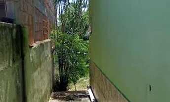 Imagem 4: Casa próximo a Universidade Unig - NI