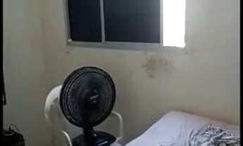 Imagem 6: Apartamento no Cidade Jardim II