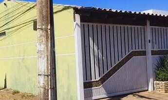 Imagem: Linda Aluguel Casa 28 Oeste 4 quartos de