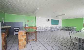 Imagem 5: Apartamento à venda Avenida do Forte, Cristo Redentor - Porto Alegre