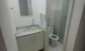 Imagem 6: Apartamento para Venda em Rio de Janeiro, Barra da Tijuca -Região Olímpica, 2 dormitórios