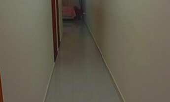 Imagem: Vendo casa no parque São Bento