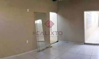 Imagem 4: Casa à venda, 4 quartos, 2 suítes, 3 vagas, VILA TOTOLI - Franca/SP