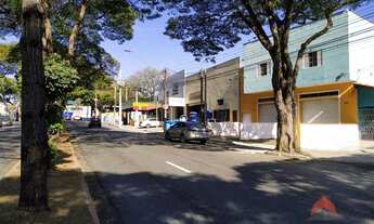 Imagem 4: Galpão, 300 m² - venda por R$ 1.500.000,00 ou aluguel por R$ 1.683,33/ano - Jardim Vale do