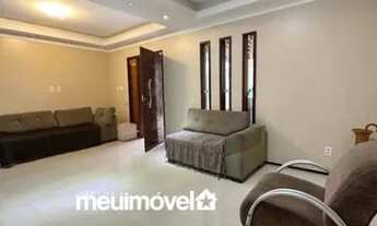 Imagem 6: Casa para venda tem 232 metros quadrados com 2 quartos em Cohama - São Luís - MA