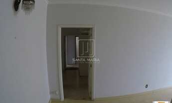 Imagem: Apartamento (tipo - padrao) 3 dormitórios