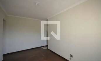 Imagem 4: Apartamento para Aluguel - Madureira, 2 Quartos, 46 m2