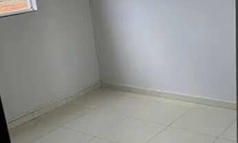 Imagem 5: Alugo Apt Schettino