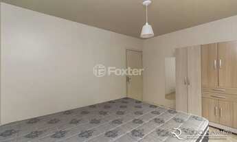 Imagem 7: Apartamento à venda Rua Atanásio Belmonte, Boa Vista - Porto Alegre