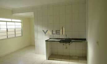 Imagem 5: Casa FRANCA - SP