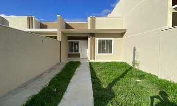 Imagem 2: FAZENDA RIO GRANDE - Casa Padrão - Eucaliptos