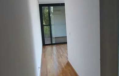 Imagem 16: Casa Alto Padrão em condomínio exclusivo com 767 m² no Jd Paulistano - SP