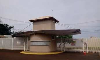 Imagem 6: Terreno Condomínio Verona