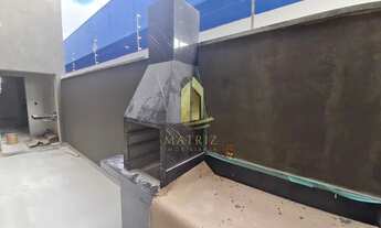 Imagem 4: FRANCA - Padrão - Jardim Piratininga II