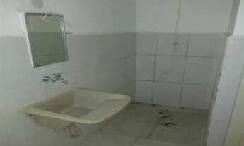 Imagem 5: Apartamento LIBERDADE São Paulo/SP