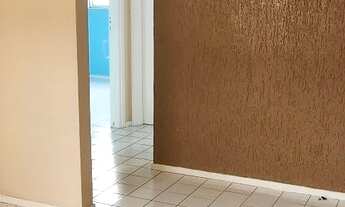 Imagem 7: Apartamento Financiado