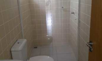 Imagem 5: Alugo Kitinet perto do centro de SJPinhais