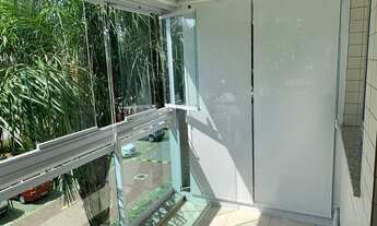 Imagem 3: Apartamento para venda possui 70 metros quadrados com 2 quartos em Jacarepaguá - Rio de Ja