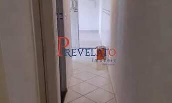 Imagem 3: AP-8810 APARTAMENTO PRÉDIO BAIXO