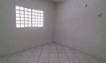 Imagem 8: Casa centro América- Locação