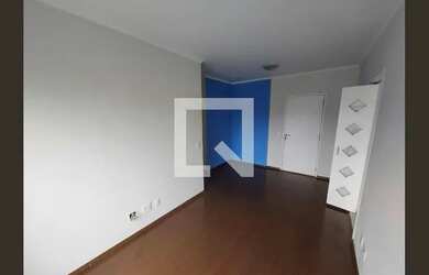 Imagem 7: Apartamento à Venda - Jardim Marajoara , 2 Quartos, 55 m2