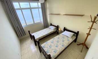 Imagem 7: SANTOS - Apartamento Padrão - JOSÉ MENINO