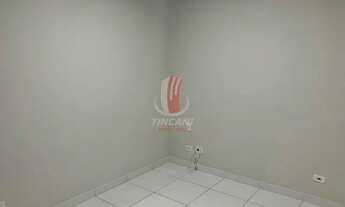 Imagem 7: Apartamento em Condomínio no bairro Vila Carrão, 3 dorms, 1 vaga, 80m² - Lazer completo Co