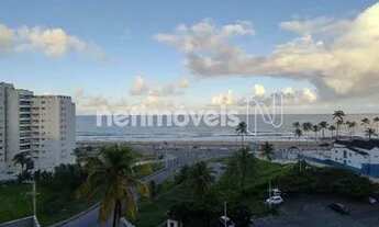 Imagem 4: Venda Cobertura Armação Salvador