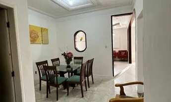 Imagem 5: Casa em São Conrado 84980