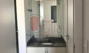 Imagem 8: Apartamento 30m² para locação na Mooca, em São Paulo