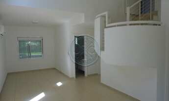 Imagem 5: Casa condomínio - 3 Suítes - Locação no Vila do Golf